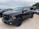 Voir l'annonce Dodge Ram 1500 1500