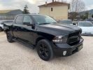 Annonce Dodge Ram 1500 1500