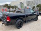 Annonce Dodge Ram 1500 1500