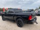 Annonce Dodge Ram 1500 1500