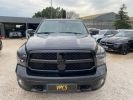 Annonce Dodge Ram 1500 1500