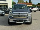 Annonce Dodge Ram 1500 1500 Laramie