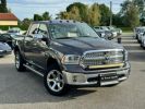 Annonce Dodge Ram 1500 1500 Laramie