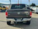 Annonce Dodge Ram 1500 1500 Laramie