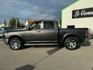 Annonce Dodge Ram 1500 1500 Laramie