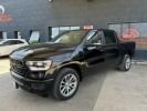 Dodge Ram 1500 Occasion