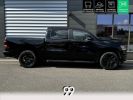 Annonce Dodge Ram 1500