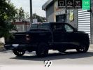 Annonce Dodge Ram 1500