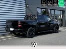 Annonce Dodge Ram 1500