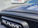 Annonce Dodge Ram 1500 2016 GPL