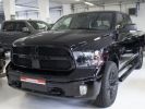 Achat Dodge Ram 1500 2021 CLASSIC SLT 5.7L.V8 Occasion