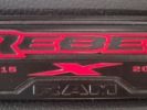 Annonce Dodge Ram 1500 3.0L I6 HURICCAN REBEL CREW CAB 4X4