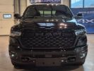 Annonce Dodge Ram 1500 3.0L I6 HURRICAN LARAMIE BIG HORN CREW CAB 4X4