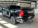 Annonce Dodge Ram 1500 3.0L LARAMIE SPORT CREW CAB 4X4