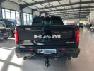 Annonce Dodge Ram 1500 3.0L LARAMIE SPORT CREW CAB 4X4