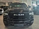 Annonce Dodge Ram 1500 3.0L LARAMIE SPORT CREW CAB 4X4