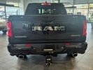 Annonce Dodge Ram 1500 3.0L LARAMIE SPORT CREW CAB 4X4