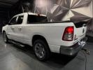 Annonce Dodge Ram 1500 3.6 V6 305 CH Etorque