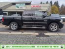 Annonce Dodge Ram 1500 3.6 V6 306 PENTASTAR CREW CAB BIG HORN 4x4