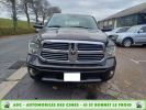 Annonce Dodge Ram 1500 3.6 V6 306 PENTASTAR CREW CAB BIG HORN 4x4