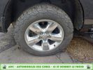 Annonce Dodge Ram 1500 3.6 V6 306 PENTASTAR CREW CAB BIG HORN 4x4