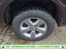 Annonce Dodge Ram 1500 3.6 V6 306 PENTASTAR CREW CAB BIG HORN 4x4