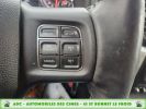 Annonce Dodge Ram 1500 3.6 V6 306 PENTASTAR CREW CAB BIG HORN 4x4