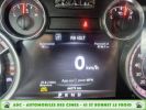 Annonce Dodge Ram 1500 3.6 V6 306 PENTASTAR CREW CAB BIG HORN 4x4