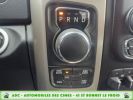 Annonce Dodge Ram 1500 3.6 V6 306 PENTASTAR CREW CAB BIG HORN 4x4 Bio Ethanol