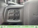 Annonce Dodge Ram 1500 3.6 V6 306 PENTASTAR CREW CAB BIG HORN 4x4 Bio Ethanol