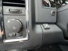 Annonce Dodge Ram 1500 401CV CREW CAB LARAMIE FULL OPTIONS