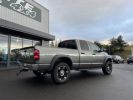 Annonce Dodge Ram 1500 4x4 Quad Cab 5.7 L V8 345 CV Ethanol