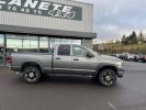 Annonce Dodge Ram 1500 4x4 Quad Cab 5.7 L V8 345 CV Ethanol