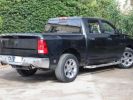 Annonce Dodge Ram 1500 5.7 390 CV HEMI Laramie - Immatriculation Française