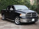 Annonce Dodge Ram 1500 5.7 390 CV HEMI Laramie - Immatriculation Française