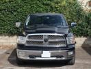 Annonce Dodge Ram 1500 5.7 390 CV HEMI Laramie - Immatriculation Française