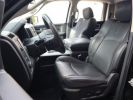 Annonce Dodge Ram 1500 5.7 390 CV HEMI Laramie - Immatriculation Française