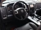 Annonce Dodge Ram 1500 5.7 390 CV HEMI Laramie - Immatriculation Française