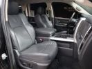 Annonce Dodge Ram 1500 5.7 390 CV HEMI Laramie - Immatriculation Française