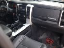 Annonce Dodge Ram 1500 5.7 390 CV HEMI Laramie - Immatriculation Française