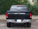 Annonce Dodge Ram 1500 5.7 390 CV HEMI Laramie + Kit GPL