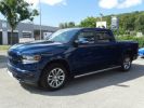 Annonce Dodge Ram 1500 5.7 395 CV HEMI CREWCAB LARAMIE SPORT GPL