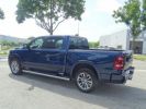 Annonce Dodge Ram 1500 5.7 395 CV HEMI CREWCAB LARAMIE SPORT GPL