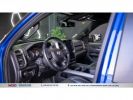 Annonce Dodge Ram 1500 5.7 - BVA / COVERING / E85