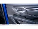 Annonce Dodge Ram 1500 5.7 - BVA / COVERING / E85