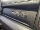 Annonce Dodge Ram 1500 5.7 hemi v8 sport 390
