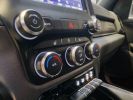 Annonce Dodge Ram 1500 5.7 hemi v8 sport 390