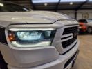 Annonce Dodge Ram 1500 5.7 HEMI V8 SPORT 390 59990E TTC