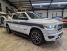 Annonce Dodge Ram 1500 5.7 HEMI V8 SPORT 390 59990E TTC