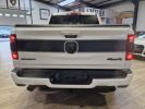 Annonce Dodge Ram 1500 5.7 HEMI V8 SPORT 390 59990E TTC A